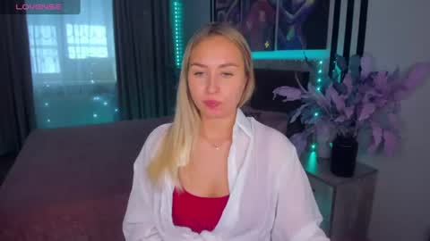 MargoSugar online show from July 12, 2026, 10:06 am