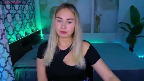 MargoSugar online show from July 18, 2026, 10:52 am