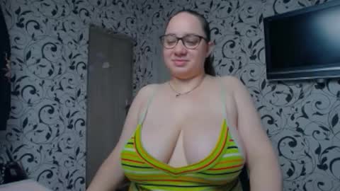 margosweet777 online show from November 13, 2025, 9:08 am