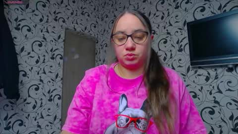 margosweet777 online show from November 16, 2025, 9:04 am