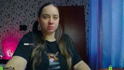 margosweet777 online show from November 26, 2025, 10:16 am