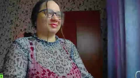 margosweet777 online show from January 9, 2026, 7:22 am