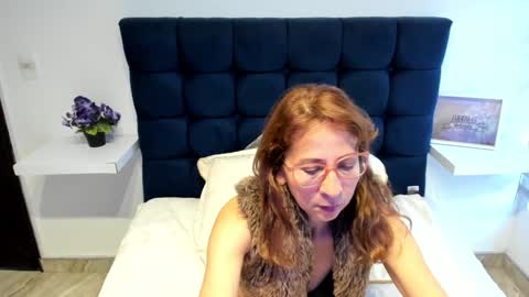 Margot online show from January 14, 2025, 12:14 pm