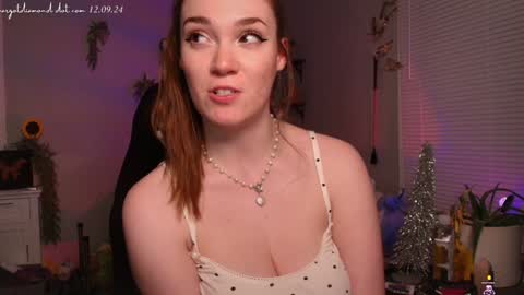   online show from December 10, 2024, 12:50 am