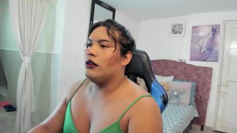 Snapshot of margoth_montilla chatting on January 13, 2026, 1:00 am margoth_montilla online show from January 13, 2026, 1:00 am