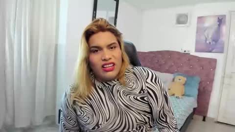 Snapshot of margoth_montilla chatting on January 15, 2026, 1:54 am margoth_montilla online show from January 15, 2026, 1:54 am