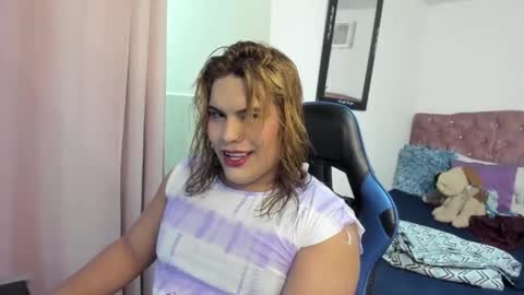 Snapshot of margoth_montilla chatting on February 2, 2026, 1:37 am margoth_montilla online show from February 2, 2026, 1:37 am