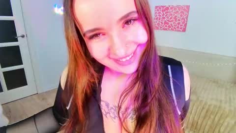 Snapshot of margott_joy chatting on December 5, 2025, 3:09 pm Margo online show from December 5, 2025, 3:09 pm