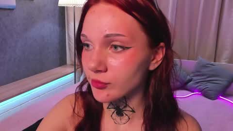 Margo online show from February 3, 2026, 2:53 am