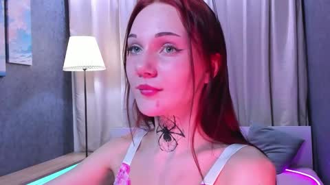 Margo online show from February 3, 2026, 9:20 pm