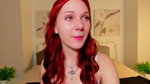 Margo online show from February 9, 2026, 8:57 pm