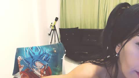 mari4you69 online show from December 12, 2024, 10:13 am