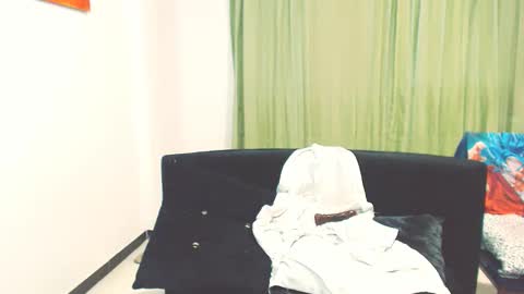 mari4you69 online show from January 5, 2025, 11:15 am