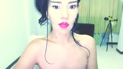mari4you69 online show from March 9, 2025, 11:47 am