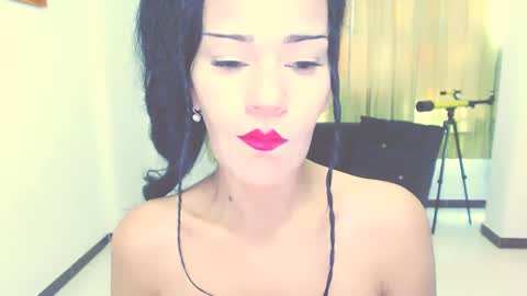 mari4you69 online show from September 10, 2025, 1:44 pm