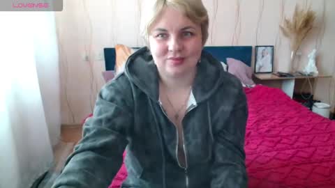 Mari online show from March 13, 2026, 6:09 am