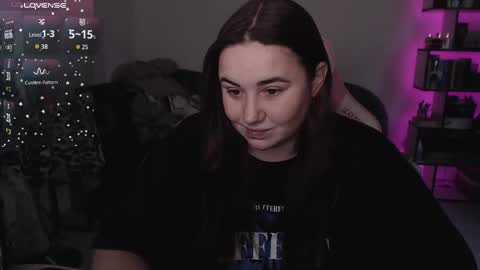 mari moore online show from October 25, 2025, 6:43 am