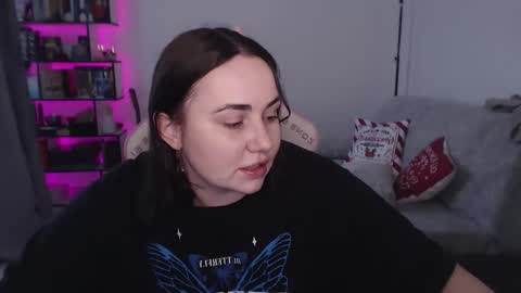 mari moore online show from January 14, 2026, 10:43 am