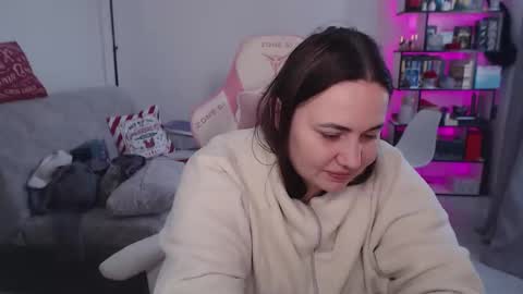 mari moore online show from January 17, 2026, 9:47 am