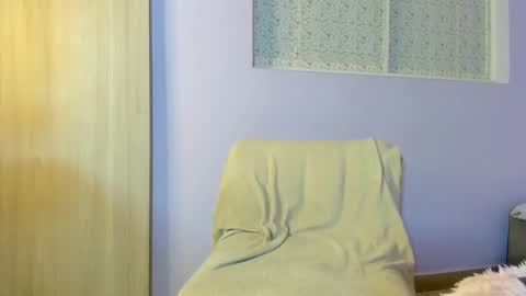 Snapshot of mari_sweeet chatting on January 4, 2025, 2:46 pm Meli-Mari online show from January 4, 2025, 2:46 pm