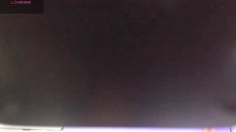 Snapshot of mari_sweeet chatting on September 25, 2025, 6:33 pm Meli-Mari online show from September 25, 2025, 6:33 pm