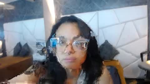 maria07lopez_ online show from April 1, 2026, 9:23 pm
