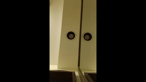 maria335799 online show from April 23, 2026, 12:23 am