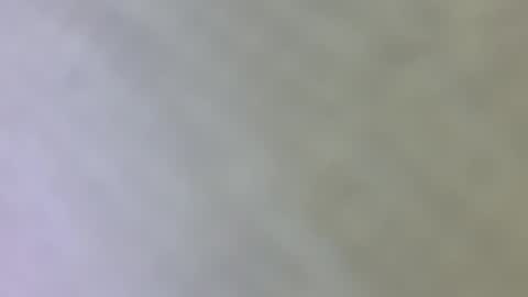 Snapshot of maria666cd chatting on March 15, 2026, 9:15 am Maria Magdalena online show from March 15, 2026, 9:15 am