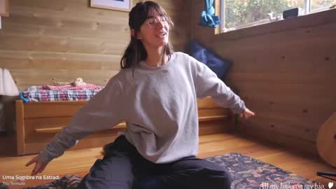 Alfonsina online show from February 16, 2025, 5:15 pm