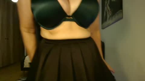 Snapshot of maria_anna_mmm chatting on July 21, 2026, 8:11 pm maria_anna_mmm online show from July 21, 2026, 8:11 pm