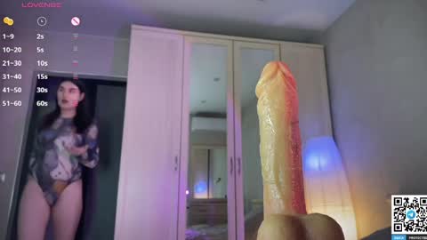 Maria online show from March 28, 2026, 8:25 am