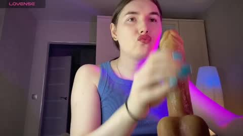 Maria online show from May 21, 2026, 6:09 am