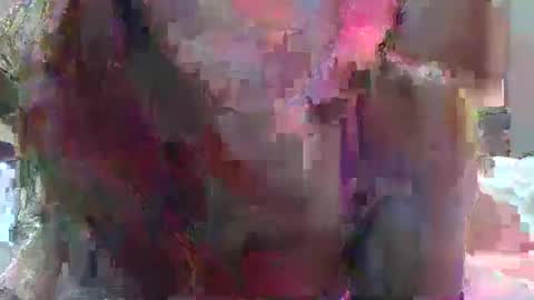 Snapshot of maria_eugenia chatting on October 22, 2025, 4:35 am Mareu online show from October 22, 2025, 4:35 am