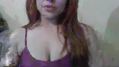 Snapshot of maria_eugenia chatting on December 1, 2025, 9:42 pm Mareu online show from December 1, 2025, 9:42 pm