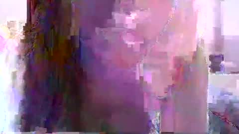 Snapshot of maria_eugenia chatting on January 6, 2026, 5:00 am Mareu online show from January 6, 2026, 5:00 am