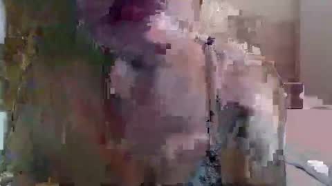 Snapshot of maria_eugenia chatting on January 15, 2026, 2:49 am Mareu online show from January 15, 2026, 2:49 am