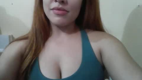 Snapshot of maria_eugenia chatting on April 24, 2026, 11:07 pm Mareu online show from April 24, 2026, 11:07 pm