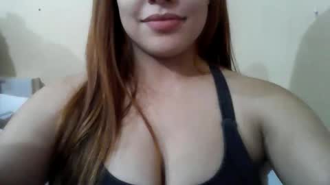 Snapshot of maria_eugenia chatting on May 12, 2026, 1:47 am Mareu online show from May 12, 2026, 1:47 am