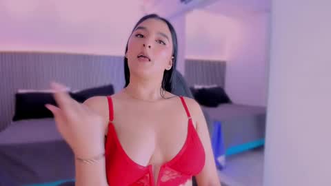 Snapshot of maria_flowers chatting on September 20, 2025, 8:21 pm MARIA online show from September 20, 2025, 8:21 pm