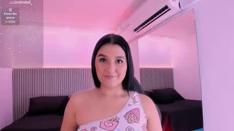 Snapshot of maria_flowers chatting on September 29, 2025, 7:51 pm MARIA online show from September 29, 2025, 7:51 pm