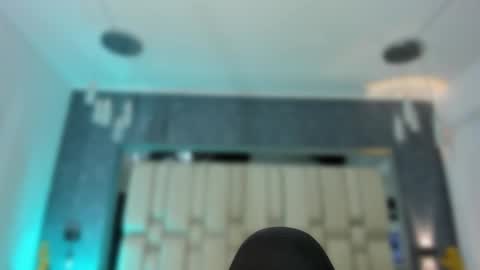 Snapshot of maria_flowers chatting on October 3, 2025, 7:44 pm MARIA online show from October 3, 2025, 7:44 pm