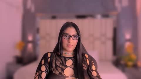 Snapshot of maria_flowers chatting on October 11, 2025, 8:07 pm MARIA online show from October 11, 2025, 8:07 pm