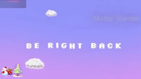 Maria Flowwer online show from December 28, 2024, 12:56 pm