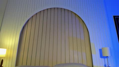 Maria  online show from November 13, 2025, 11:42 am