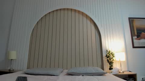 Maria  online show from February 17, 2026, 11:50 am