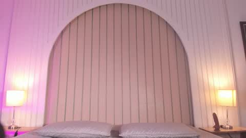 Maria  online show from March 28, 2026, 11:54 am