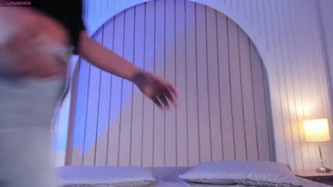 Maria  online show from April 14, 2026, 11:16 am