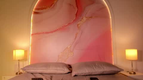 Maria  online show from May 21, 2026, 11:28 am