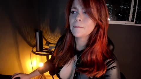 Snapshot of maria_isabells chatting on February 3, 2025, 1:30 am Maria Isabell online show from February 3, 2025, 1:30 am