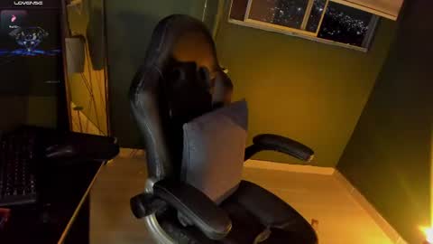 Snapshot of maria_isabells chatting on June 11, 2026, 2:53 am Maria Isabell online show from June 11, 2026, 2:53 am